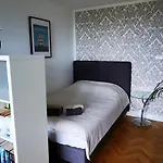 Przymorze Z Widokiem Na Morze *