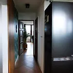 Appartement Przymorze Z Widokiem Na Morze