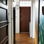 Przymorze Z Widokiem Na Morze Apartamento *