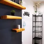 Przymorze Z Widokiem Na Morze * Gdańsk