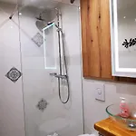 Apartamento Przymorze Z Widokiem Na Morze